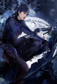 耽美 重生之极品男妾()