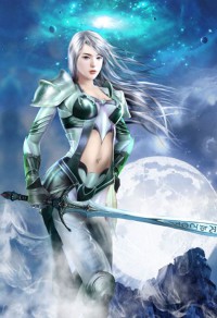 (小白杨同人)心照不宣
