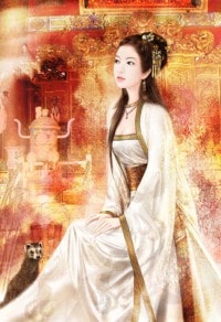 一炎以暖