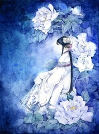 名门盛宠:沈少宠妻365次