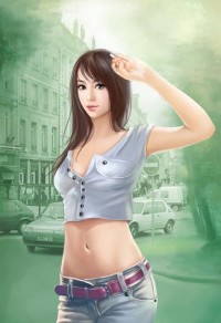 皇家書院兩三事