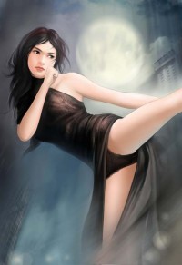 影后的黑红导师