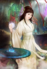 我生命里的意外只有你+番外