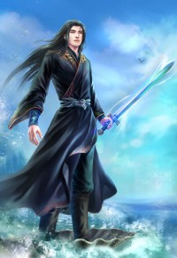 凡人修仙传同人:第二魔仙