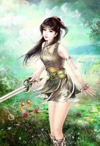 毒液降临:我成了超级大反派