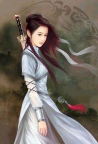 夏珠八胞胎