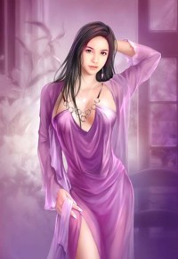 (综漫同人)想辞职怎么治
