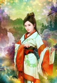 傍上渣男的祖师