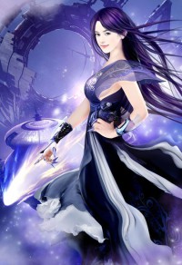淫悅二次元
