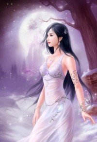 暴发户vs真土豪