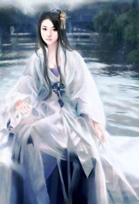 鐵獄迷情gl