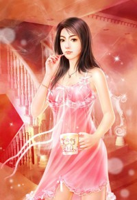 操了親姨母女和岳母母女共夫兩穴親