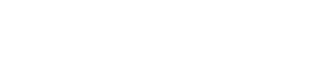 瑟才小说网