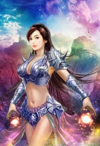 羊倌