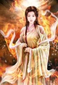 斯兰蒂亚的少年