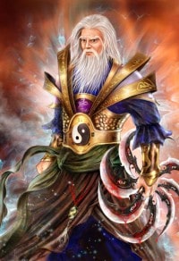 我真不是逆天巨星