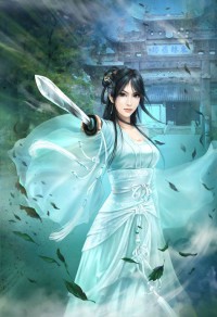 發現皇帝是女人後…