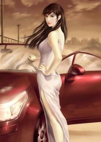 誤入婚途[娛樂圈] 直達底部↓