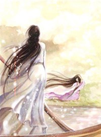 [綜漫同人]綜漫之宅系魔王