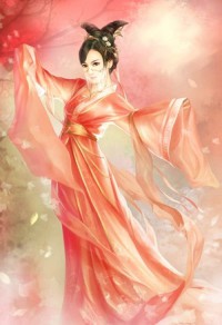 我在异界开网咖