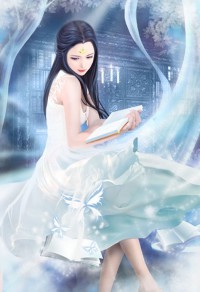 冷面总裁：甜妻高调爱