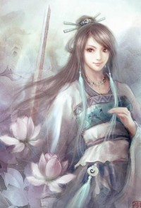 与舅嫂的回忆
